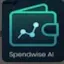 SpendWise AI