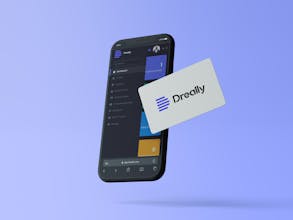 Dreally gallery image