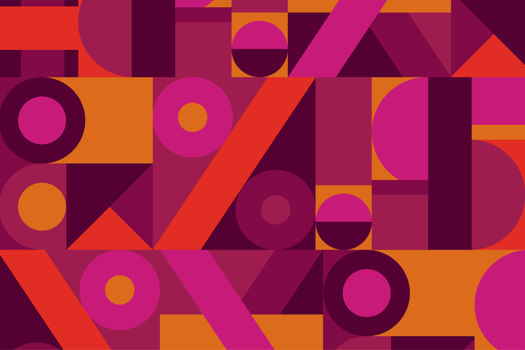 Fonts.lol gallery image