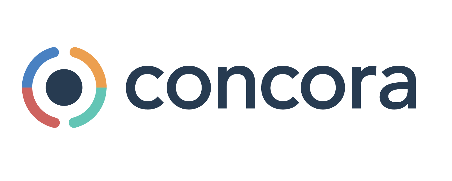 Digital Marketing Platform