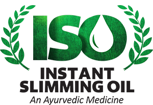 Instant Slimming Oil to melt away fat gallery image