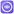 Archon: Track & Stay Focused