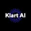 Klart AI