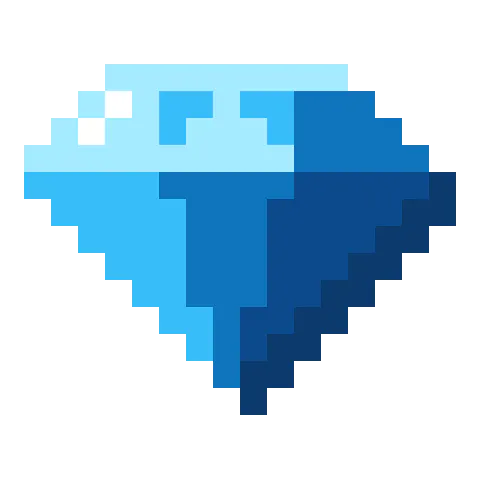 ContextGem 1.0 logo