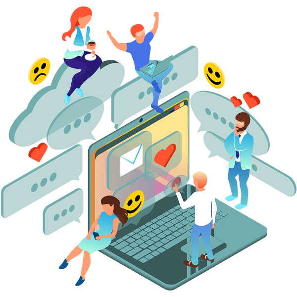 IGAssistant Instagram Bot gallery image