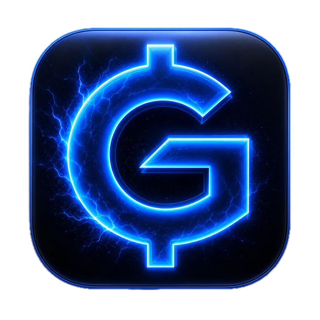 Genesis Opportunity Feed API logo