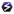 SWYPE