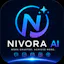 nivora ai