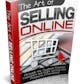 The Art Of Selling Online