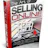 The Art Of Selling Online
