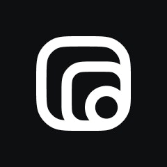 AI-powered Product Tour logo