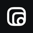 AI-powered Product Tour