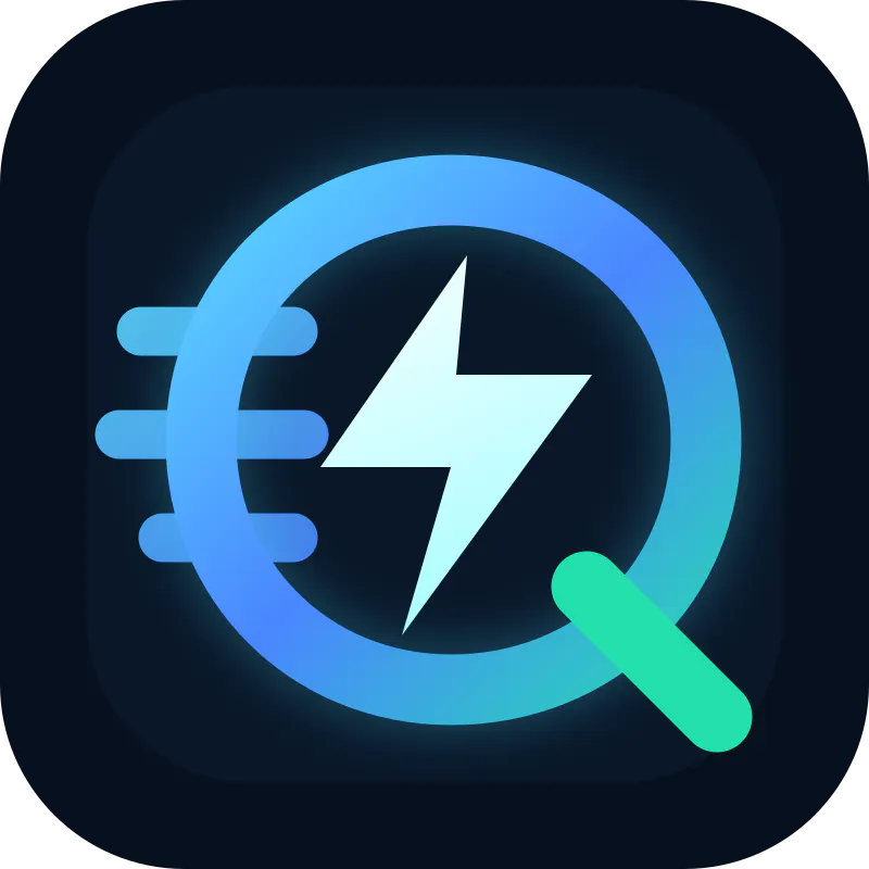 QwikTools.app screenshot 1