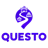 Questo Creators’ Room