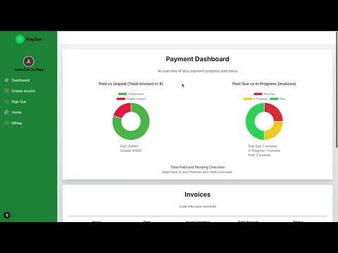 Invoicetastic gallery image