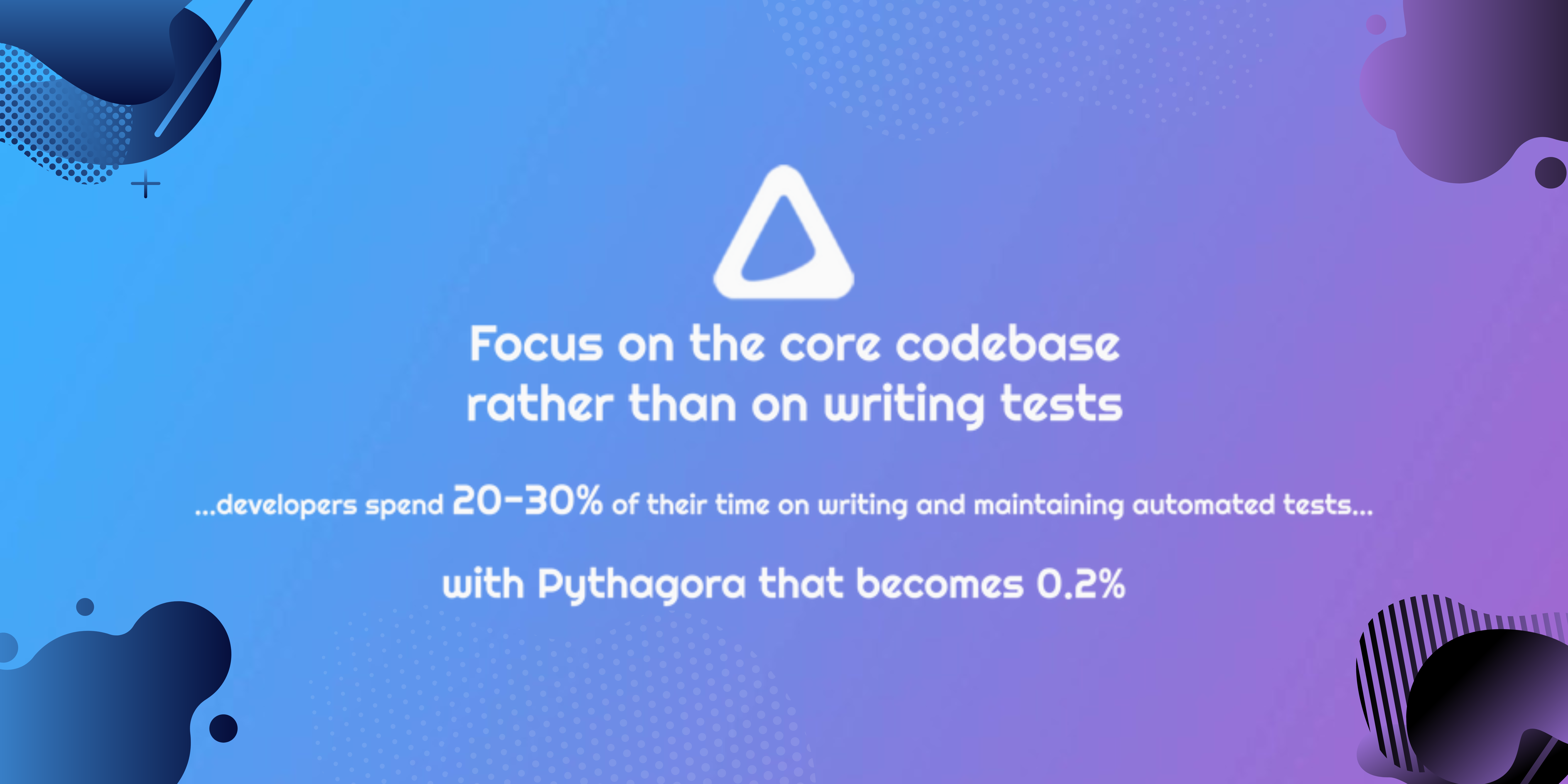 Pythagora - Otomatik Entegrasyon Testleri medya 5
