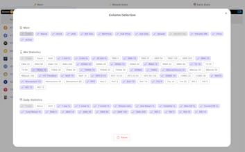 CryptoQuant.dev gallery image