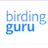 Birding guru