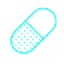 Severeacneproject