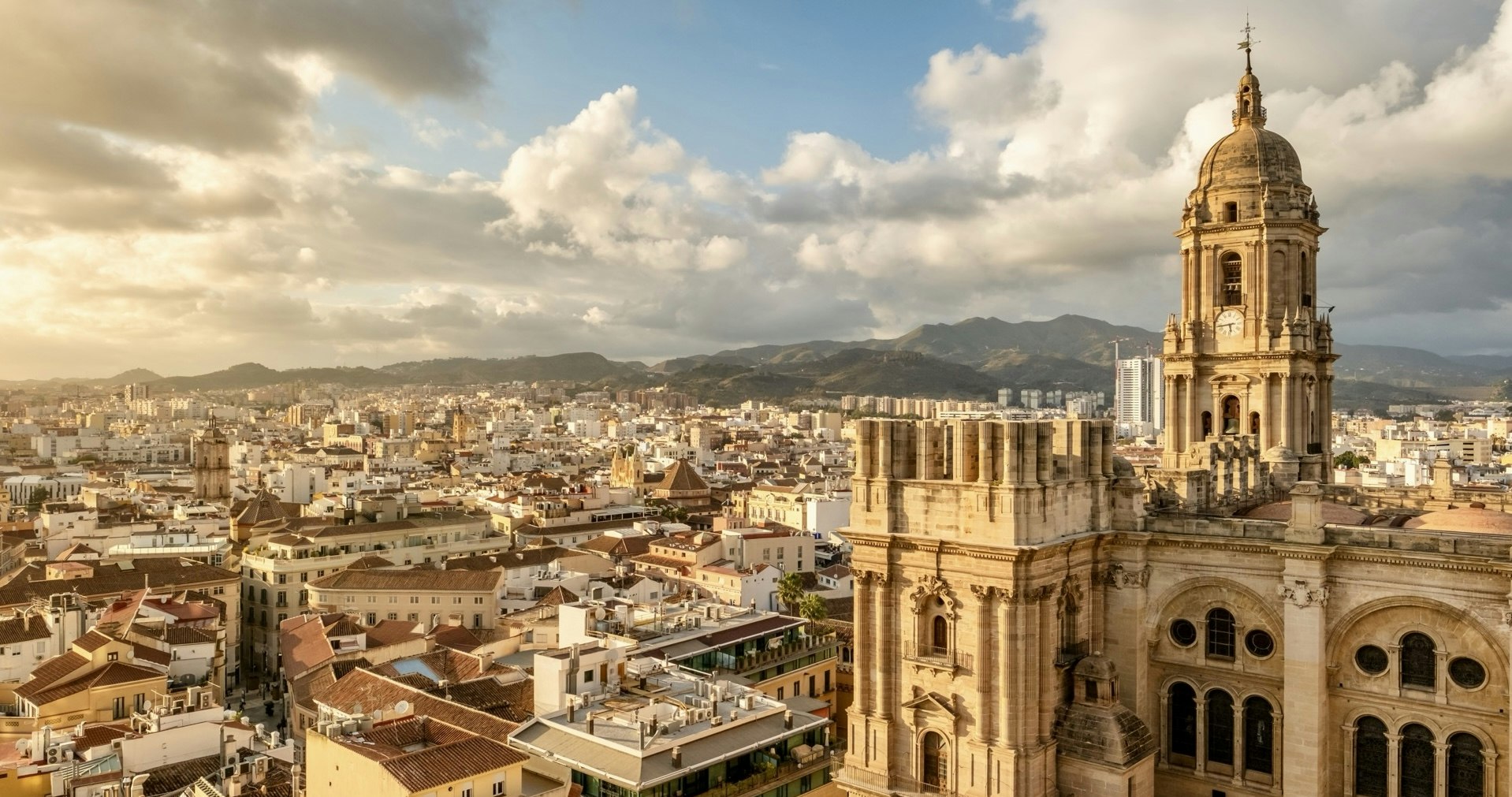 nomad.digital gallery image