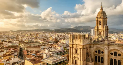 nomad.digital gallery image