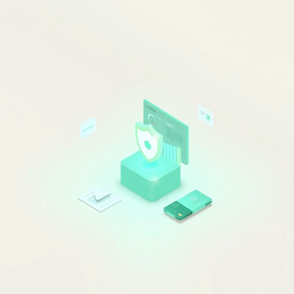 Fix My Reports gallery image