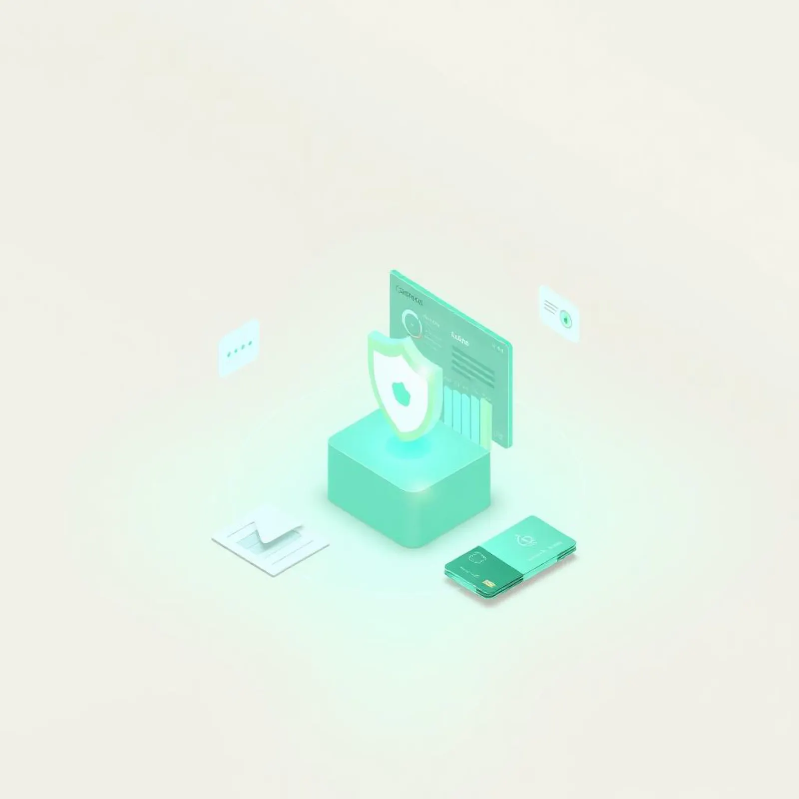 Fix My Reports screenshot 1