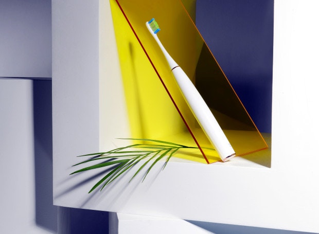 Oclean Air gallery image