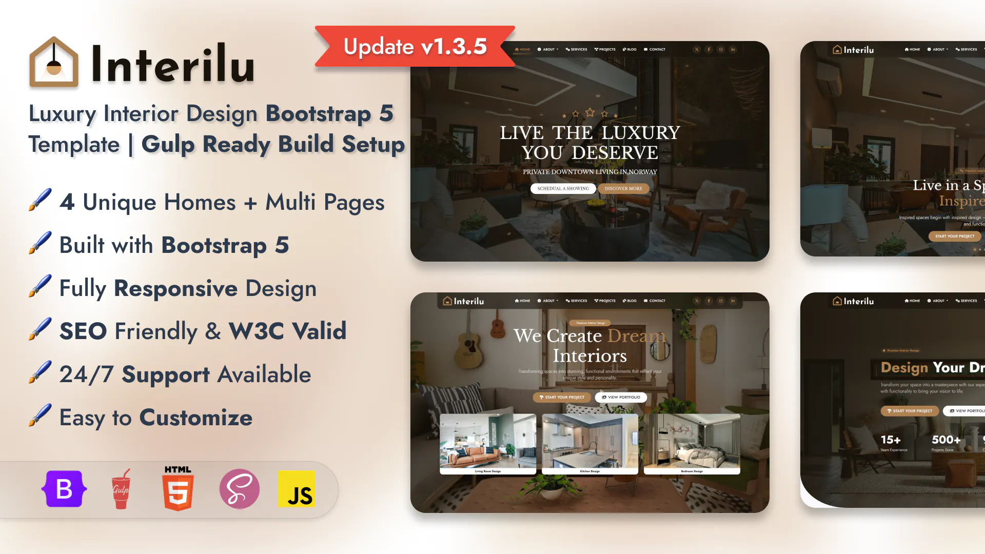 Interilu gallery image