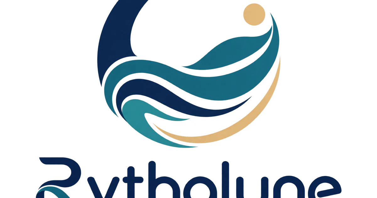 Rythalune gallery image