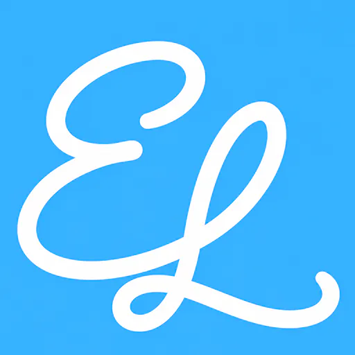 EasyLottie