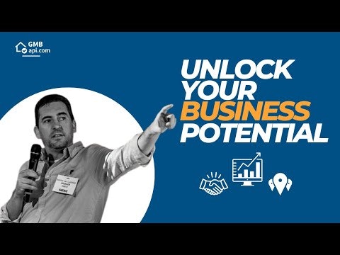 GMB API gallery image