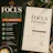 The Focus Formula Planner
