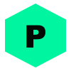 Polymarket Trading Bot 