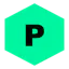 Polymarket Trading Bot