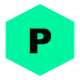 Polymarket Trading Bot