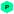 Polymarket Trading Bot