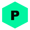 Polymarket Trading Bot 제품 배너