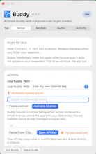 Buddy gallery image