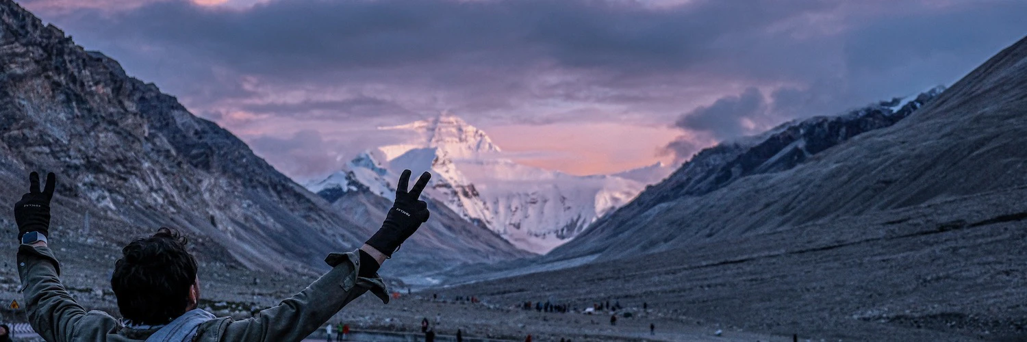 Evandro Harrison Hoffmann cover