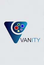Vanity Market gallery image