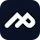 LynxPoker