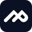 LynxPoker