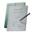 reMarkable Paper Pure