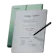 reMarkable Paper Pure