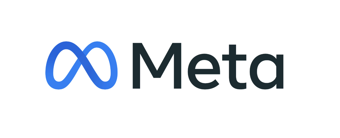 Meta's new model