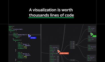 Schema Visualizer gallery image