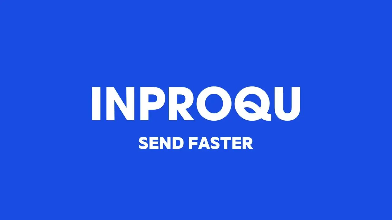 InProQu gallery image