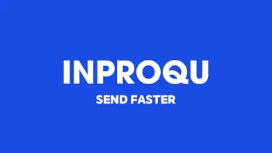 InProQu gallery image