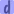 DieDasDer